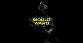 Обзор World War 3 — терпимый бесплатный шутер