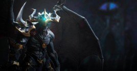 Warhammer: Chaosbane выйдет на PS5 и Xbox Series X