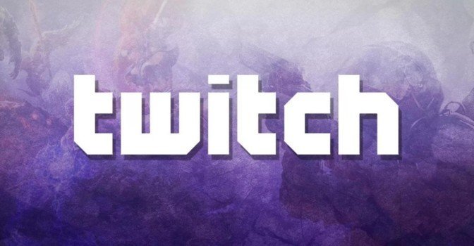 Twitch предлагает попробовать PC Game Pass на своей платформе