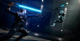 В Star Wars Jedi не будет раннего доступа для подписчиков Origin