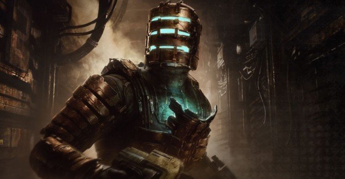 Есть ли у ремейка Dead Space режим New Game Plus (Новая игра +)?