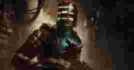Есть ли у ремейка Dead Space режим New Game Plus (Новая игра +)?
