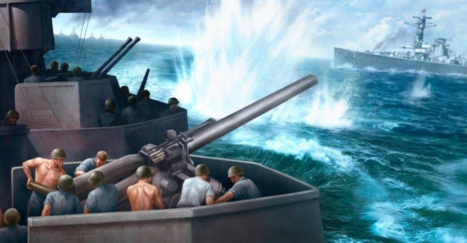 В стратегию Hearts of Iron 4 разрешили поиграть бесплатно