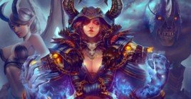 Что ждёт World of Warcraft в 2020 году?