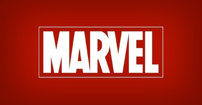 В каком порядке смотреть Марвел (Marvel) — хронология серии