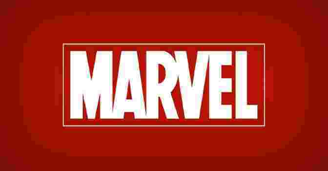 В каком порядке смотреть Марвел (Marvel) —  гайд по просмотру