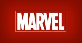 В каком порядке смотреть Марвел (Marvel) — хронология серии