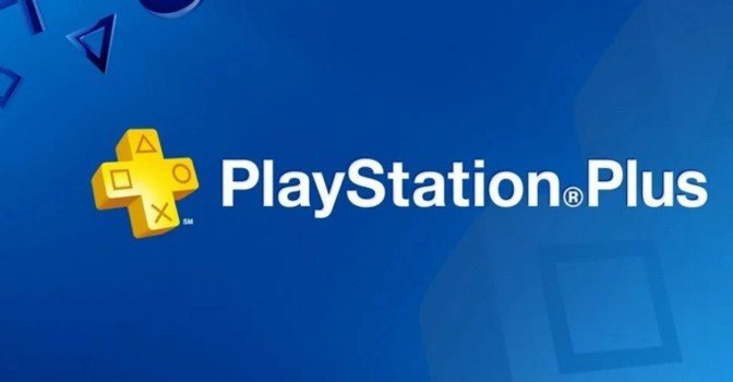 Бесплатные игры месяца на PS Plus — прогноз на январь 2023 года