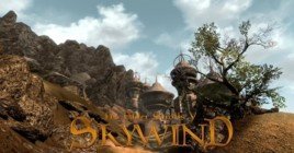 The Elder Scrolls: Morrowind исполняется 21 год