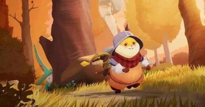 Как поменять сервер в AFK Journey — как сменить сервер?