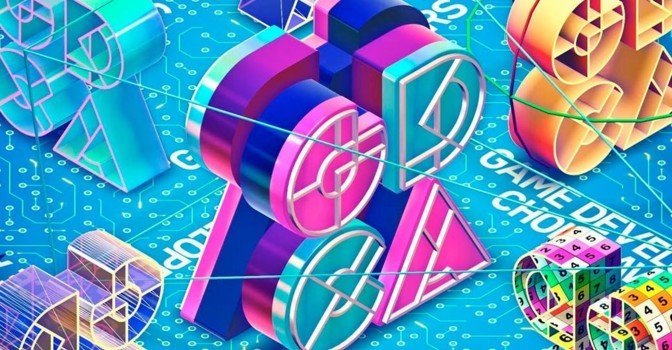 Названы номинанты Game Developers Choice Awards 2020