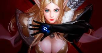 Hyper Universe готова к покорению Xbox One