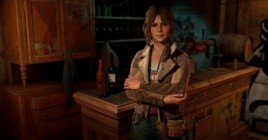 На Gamescom 2021 показали новый геймплейный трейлер Dying Light 2