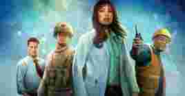 В EGS отложили бесплатную раздачу Pandemic