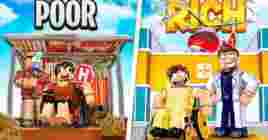 Коды для Roblox Hospital Tycoon на январь 2023 года