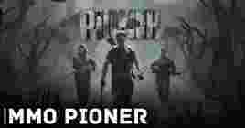 Объявили системные требования к MMO Pioner