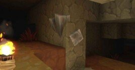 Железная руда и слитки в Хайтейл: как добыть и сделать