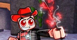 Как скрафтить лучшую катану в Ковке: руды и рецепты