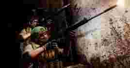 Twitch-канал разработчиков Escape from Tarkov был забанен