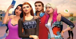 Анонсировано два новых DLC The Sims 4