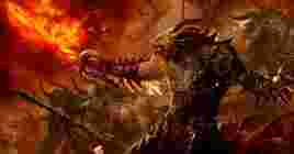 На PAX East показали тизер обновления для Guild Wars 2