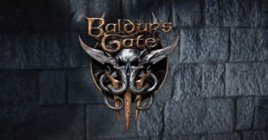Larian Studios анонсировали Baldur's Gate 3