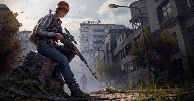 В Steam стратовала распродажа игр из Чехии и Словакии