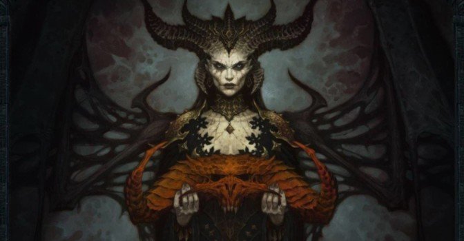 Что нужно знать о Diablo 4 — полезная информация