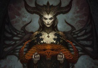 Что нужно знать о Diablo 4 — полезная информация