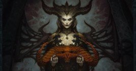Что нужно знать о Diablo 4 — полезная информация