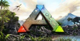Бесплатное обновление Ark: Survival оказалось платным