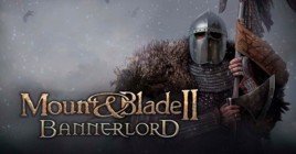 Все патчи Mount and Blade 2: Bannerlord — краткое описание