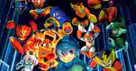На Humble Bundle началась распродажа игр от Capcom