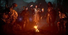 Diablo 4 – представлены награды и системные требования для ОБТ