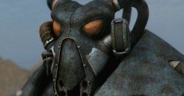 Фанаты делают новую изометрическую MMORPG во вселенной Fallout