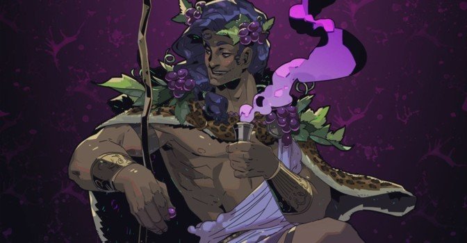 Разработчики Hades ответили на критику перевода