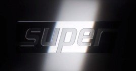 NVIDIA представит новые видеокарты Super 2 июля