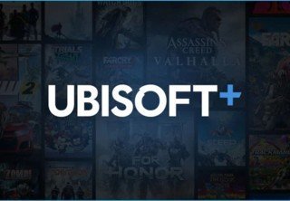 Станет известна дата запуска подписки Ubisoft+ (слух)