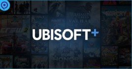 Станет известна дата запуска подписки Ubisoft+ (слух)