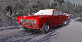 Таблица расшифровки ВИН-кода Корис Ривет в Май Винтер Кар