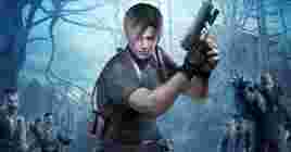 Гайд по предзаказу Resident Evil 4 Remake — издания, бонусы