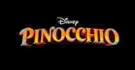 Disney тизерит трейлер своего грядущего фильма «Пиноккио»