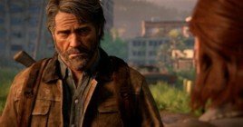 Утечка: опубликованы новые геймплейные ролики The Last of Us 2