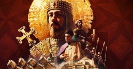 Дополнение Crusader Kings 3: Roads to Power выйдет в сентябре