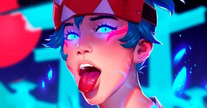 Сегодня на консолях и ПК выйдет бесплатный шутер Overwatch 2