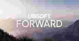 В июле пройдет онлайн-мероприятие «Ubisoft Forward»