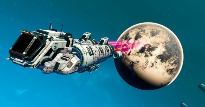 В Steam стартовала еженедельная распродажа – скидки до 91%