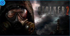 Слух: Stalker 2 могут показать на Gamescom 2019