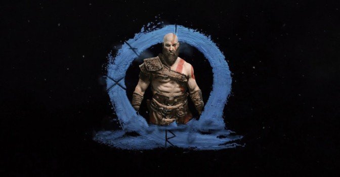 Как выполнить квест «Через миры» в God of War Ragnarok