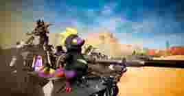 Palworld − в песочнице про «покемонов» будут PvE и PvP-серверы